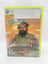 Tropico 4 CL01 (CIB) Xbox 360
