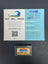 Ed Edd N Eddy Mis-Edventures GameBoy Advance CL 01