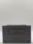Donkey Kong Country CL01 (Cart Only) Super Nintendo
