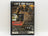 Batman Begins CL01 (CIB) PlayStation 2