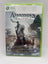 Assassin's Creed III CL01 (NEW) Xbox 360