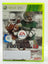 NCAA Football 13 CL03 (CIB) Xbox 360