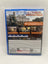 Tom Clancy’s The Division 2 CL05 (CIB) PlayStation 4