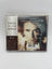 T.G. Sheppard - Super Hits CD