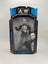 AEW Unmatched Collection Series 2 Luminaries Sting #16b Action Figure