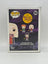 Hocus Pocus: Sarah Sanderson #558 Funko Pop