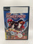 MLB Power Pros CL01 (CIB) PlayStation 2