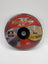 Need for Speed 2 CL01 (Disc Only) Playstation One