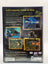 Goblin Commander CL02 (CIB) PlayStation 2