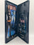 Dark Angel CL01 (CIB) PlayStation 2