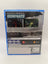 Firewall Zero Hour CL01 (CIB) PlayStation 4