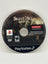 Silent Hill Origins CL01 (Disc Only) PlayStation 2