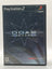 DOA2: Hardcore CL01 (CIB) PlayStation 2