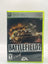 Battlefield 2 Modern Combat CL01 (CIB) Xbox 360