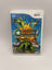 Battalion Wars 2 CL01 (CIB) Nintendo Wii