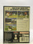 MVP Baseball 2005 CL01 (CIB) Gamecube