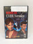 Resident Evil Code: Veronica CL01 (CIB) Nintendo GameCube