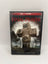 Final Prayer (Aka the Borderlands) (2013) Used DVD