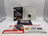 Spirit Camera The Cursed Memoir CL01 (CIB) Nintendo 3DS