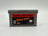 Super Mario Bros [Classic NES Series] CL01 (Cart Only) Game Boy Advance