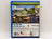 Plants vs. Zombies: Garden Warfare CL01 (CIB) PlayStation 4