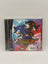 Sonic Adventure 2 CL01 (CIB) Sega Dreamcast