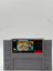 Super Mario All-Stars CL01 (Cart Only) Super Nintendo