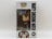 Back to the Future: Marty Checking Watch - 2020 Summer Convention Exclusive #965  Funko Pop