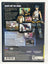 Star Ocean Till the End of Time [Greatest Hits] CL01 (CIB) PlayStation 2