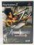 Dynasty Warriors 5 Xtreme Legend CL01 (CIB) PlayStation 2