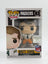 Packers: Brett Favre #83 Funko Pop