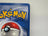 Erika’s Victreebel 26/132 (MP) CL01 Pokemon