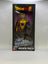 Dragon Ball Super Limit Breaker Series Golden Frieza 2023 12” Action Figure