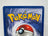 Pidgeotto 022/102 (LP) CL01 Pokemon