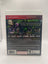 Batman: Arkham Asylum [Game of the Year Edition] CL02 (CIB) Playstation 3