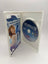 Dance Dance Revolution II CL01 (CIB) Nintendo Wii