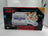Super Nintendo Super Mario All Stars Set Console