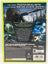 Call of Duty 4: Modern Warfare CL02 (CIB) Xbox 360