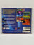 Hercules CL01 (CIB) PlayStation One