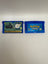 Pokemon Sapphire Version CL01 (Cart Only) Game Boy Advance