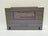 Street Fighter II Turbo CL01 (Cart Only) Super Nintendo