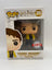 Harry Potter: Cedric Diggory - Special Edition Exclusive #20 Funko Pop