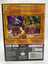 Spyro A Hero's Tail CL01 (CIB) Gamecube