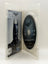 Batman: Arkham Origins CL02 (CIB) Playstation 3