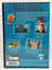 The Cat in the Hat CL01 (CIB) PlayStation 2