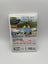 Excite Truck CL03 (CIB) Nintendo Wii