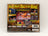 WCW Mayhem CL01 (CIB) Playstation One
