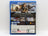 Horizon Zero Dawn CL01 (CIB) PlayStation 4