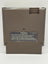 George Foreman's KO Boxing (Cart Only) Nintendo NES