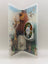 Open Season 2 [UMD] CL01 (CIB) PSP